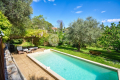 Maison GRASSE 10 pi&egrave;ces 4292773_0