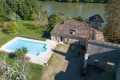 Maison LANGON 4292790_0