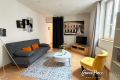 Appartement NIMES 3 pi&egrave;ces 4292792_0