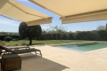 Maison UZES 4292812_0