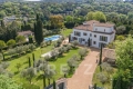 Maison MOUGINS 10 pi&egrave;ces 4292816_0