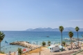 Appartement CANNES 6 pi&egrave;ces 4292817_0