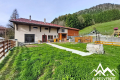 Maison LULLIN 4292819_0