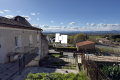 Maison BROUZET-LES-ALES 4315092_0
