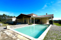 Maison ST-JEAN-DE-FOS 4292824_0