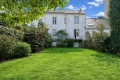 Maison NANTES 8 pi&egrave;ces 4292829_0