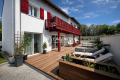 Maison BIARRITZ 4292834_0