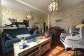 Maison ARVERT 4292857_0