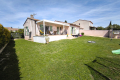 Maison SALON-DE-PROVENCE 5 pi&egrave;ces 4292881_0