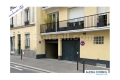 Parking/Garage PARIS 14EME 4292971_0