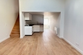 Maison BORDEAUX 3 pi&egrave;ces 4292972_0