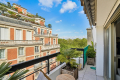 Appartement PARIS 7EME Gros Caillou 4293017_0