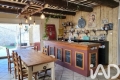 Appartement STE JALLE 4293034_0