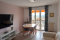 Appartement VENCE 3 pi&egrave;ces 4293071_0