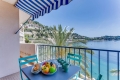Appartement VILLEFRANCHE-SUR-MER 4293135_0