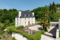 Maison PAU 10 pi&egrave;ces 4293136_0