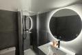 Appartement LE CANNET 4293151_0