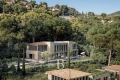 Maison CASSIS 5 pi&egrave;ces 4293142_0