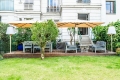 Appartement NEUILLY SUR SEINE 4 pi&egrave;ces 4293156_0