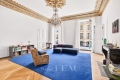 Appartement VERSAILLES 4293157_0
