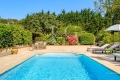 Maison MOUGINS 4 pi&egrave;ces 4293146_0