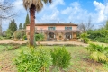 Maison ST-REMY-DE-PROVENCE 12 pi&egrave;ces 4293172_0