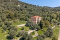 Maison NICE 30 pi&egrave;ces 4293175_0