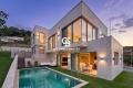 Maison BIOT 4293177_0