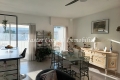 Appartement CANNES 3 pi&egrave;ces 4293169_0