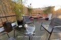 Bien CANNES 4293207_0