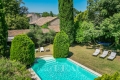 Maison TAILLADES 4293212_0
