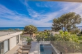 Maison LES ISSAMBRES 8 pi&egrave;ces 4293209_0