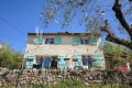 Maison ST-CEZAIRE-SUR-SIAGNE 4293210_0