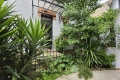 Maison MONTREUIL 4293225_0