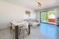 Appartement LE CANNET 4293233_0