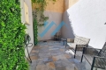 Appartement MENTON 4293239_0