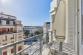 Appartement PARIS 17EME 4293256_0