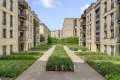 Appartement VERSAILLES 2 pi&egrave;ces 4293260_0