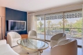 Appartement CANNES 3 pi&egrave;ces 4293264_0