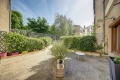 Appartement VERSAILLES 4293271_0