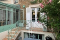 Maison LE CHESNAY 7 pi&egrave;ces 4293272_0