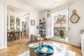 Appartement PARIS 15EME Necker 4293273_0