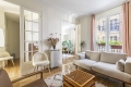 Appartement PARIS 15EME Grenelle 4293274_0