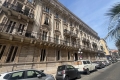 Appartement NICE 6 pi&egrave;ces 4293287_0