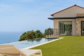 Maison ROQUEBRUNE-CAP-MARTIN 4293288_0