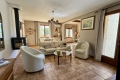 Maison SOLLIES-PONT 4293289_0