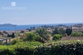 Maison CARQUEIRANNE 7 pi&egrave;ces 4293290_0