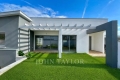 Maison ANGLET 4293292_0