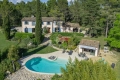 Maison TOURRETTES 4293309_0