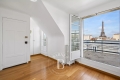 Appartement PARIS 7EME 1 pi&egrave;ces 4293312_0